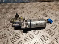 Mercedes sitsmotor höger OEM 2038203642