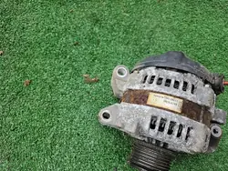 Alternateur Toyota Auris I 2.2 2.0 D4D D-CAT OEM
