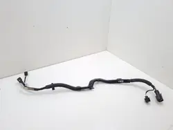 Unité de commande direction Audi OE OEM 8W1971111C
