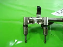 Kit de Rail de Injeção OEM V756805180 para Citroen C4 1.6