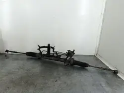 Lenkgetriebe OEM 0190080020090 für Opel Vectra C 1.9 CDTI