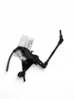 Capteur de niveau suspension arrière OEM 4M0907503