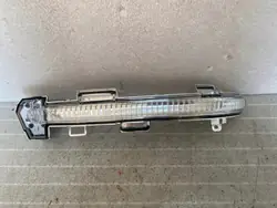 Knipperlicht linker spiegel OEM 11B949101 - VW ID4