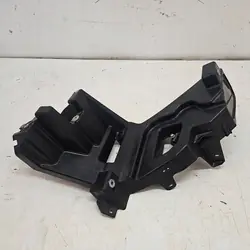 Tesla Model X Plaid 2022 Etuvalon Kiinnike OEM 161791300C