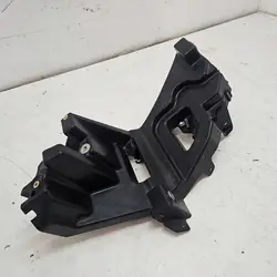 Tesla Model X Plaid 2022 Frontscheinwerferhalterung OEM 161791300C