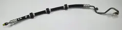 Flexible de direction Mercedes-Benz GLK OEM A2044607224