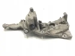 Laturin Kiinnike Peugeot 508 I OEM 9820041180