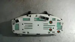 Hastighetsmätare OEM 94003-1F431 för Kia Sportage II 2.0CRDI