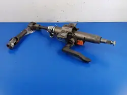 Colonne de direction Opel Astra H avec arbre OEM 13182345
