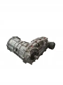 Boîte de transfert OEM NCA0181401 pour VW Touareg II