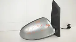 Espelho direito OEM 360208894 para Opel Astra J 09-12