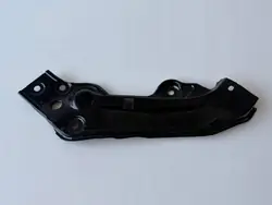 2019 Volkswagen Polo VI Radiator Mounting Panel OEM 2G0805932C