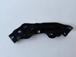 Kylarfäste Volkswagen Polo VI 2019 OEM 2G0805932C
