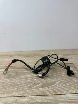 Fils d'allumage OEM 858844701 pour BMW Série 3 F30