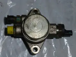 Pompe à carburant VW Audi A8 A4 A5 A6 079127026R