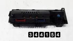 Ecrã de visualização Renault Safrane OEM AM-344154