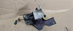 Support de Filtre à Carburant OEM - Jeep Wrangler JK 2.8 CRD