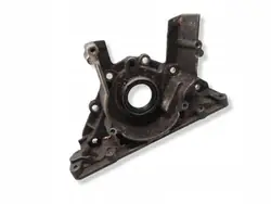 Pièce moteur OEM 045103153 pour Volkswagen Polo