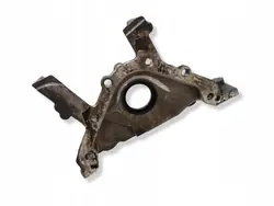 Pièce moteur OEM 045103153 pour Volkswagen Polo