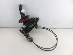 Schalthebel OEM 05062135AB - Gebrauchtes Toyota Teil