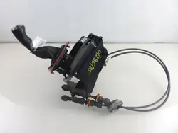 Levier de Vitesse OEM 05062135AB - Pièce Toyota Occasion