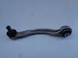 Braccio di Controllo Anteriore Sinistro Audi Q5 80A