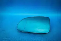 OEM 4H0857535E linkes Spiegelglas Audi A8 S8 4H