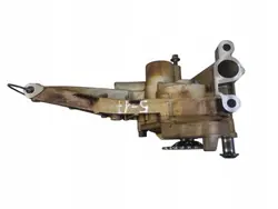Ölpumpe A2731800101 für Mercedes S W221 5.5 V8