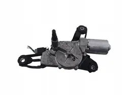 Mitsubishi Colt VI achterruitenwisser-mechanisme OEM MN105052