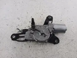 Mécanisme essuie-glace arrière Mitsubishi Colt VI OEM MN105052