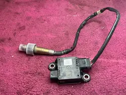 DPF hiukkasanturi VW Crafter 03N906261F