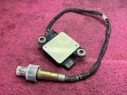 DPF Partikelsensor VW Crafter 03N906261F