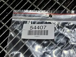 Relais KIA Niro OEM 957101R000 - Occasion