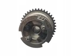 Arbre intermédiaire Audi RS Q3 2.5 TFSI OEM 07K115017H