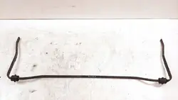 Estabilizador traseiro MAM6263 para Mercedes-Benz W115 1971