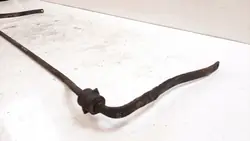 Stabilisateur arrière MAM6263 pour Mercedes-Benz W115 1971