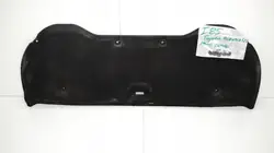 Toyota Avensis T27 konepellieristeytys OEM 360157745