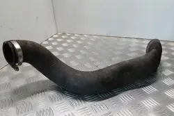 Tubería de intercooler FORD RANGER 3.2L Diesel 2013