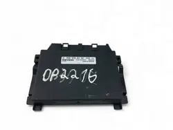 OEM 32099004 Computador Caixa Mercedes E W210