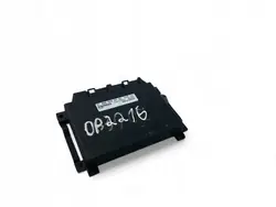 OEM 32099004 Calculateur Boîte Mercedes E W210
