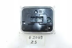 Mercedes LED-Steuermodul A2969009011 - Gebraucht