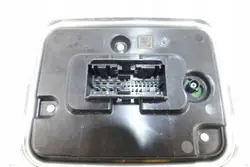 Module Contrôleur LED Mercedes A2969009011 - Occasion