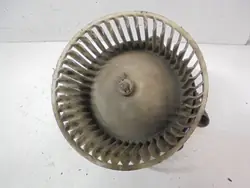 Ventilateur de chauffage TOYOTA CELICA T16 OEM