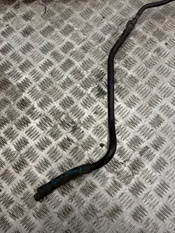 Flexible de direction assistée Mitsubishi OE Pajero II 2.5TD