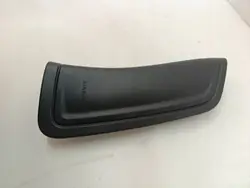 OEM 9675701977 Höger sitskudde för Peugeot 301