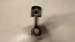 Kit Piston & Bielle OEM 1.7 E6B pour Hyundai Tucson