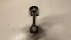 Kolben & Pleuel Set OEM 1.7 E6B für Hyundai Tucson