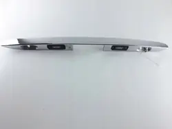 OEM A2517400193 kojelauta-valokaista Mercedesille