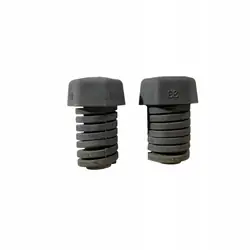 OEM 5156136AA Béquille de capot Jeep Grand Cherokee IV