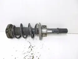 Framfjädring Höger OEM 6Q0413031CD Begagnad